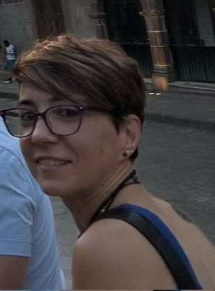 maria del carmen alarcon leon