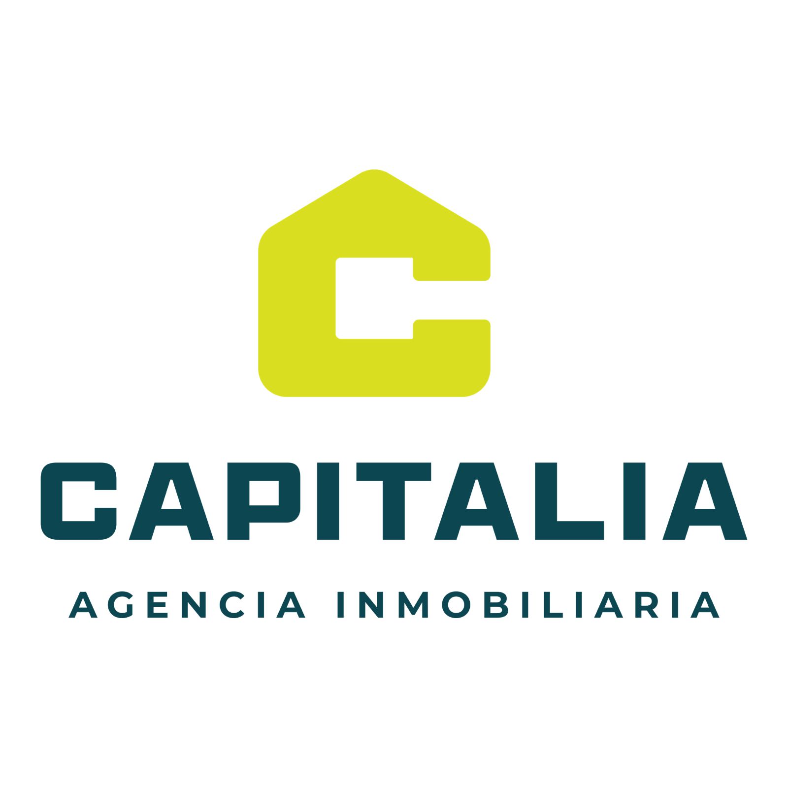 CAPITALIA - BIENES RAICES