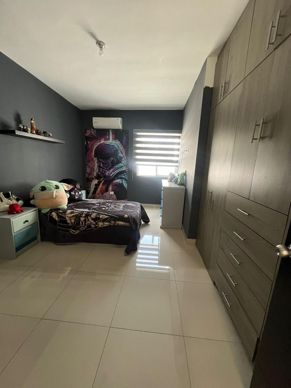 Imagen 5