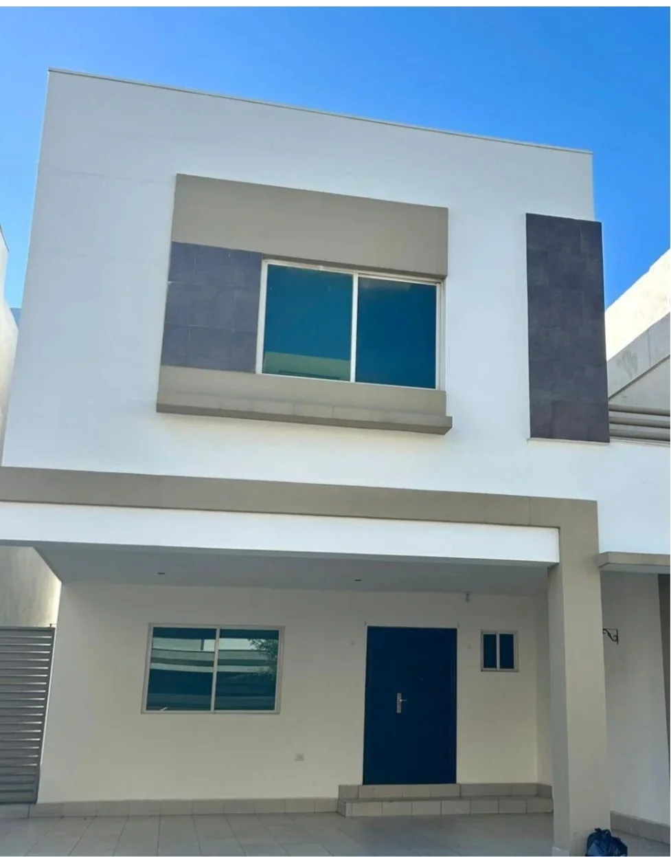 Casa en Renta Puerta de Hierro