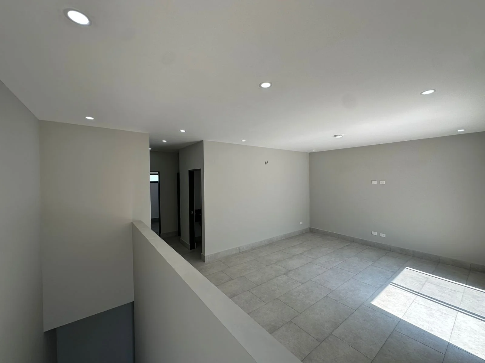 Casa nueva en venta en Cumbres Elite Premier, Pirineos