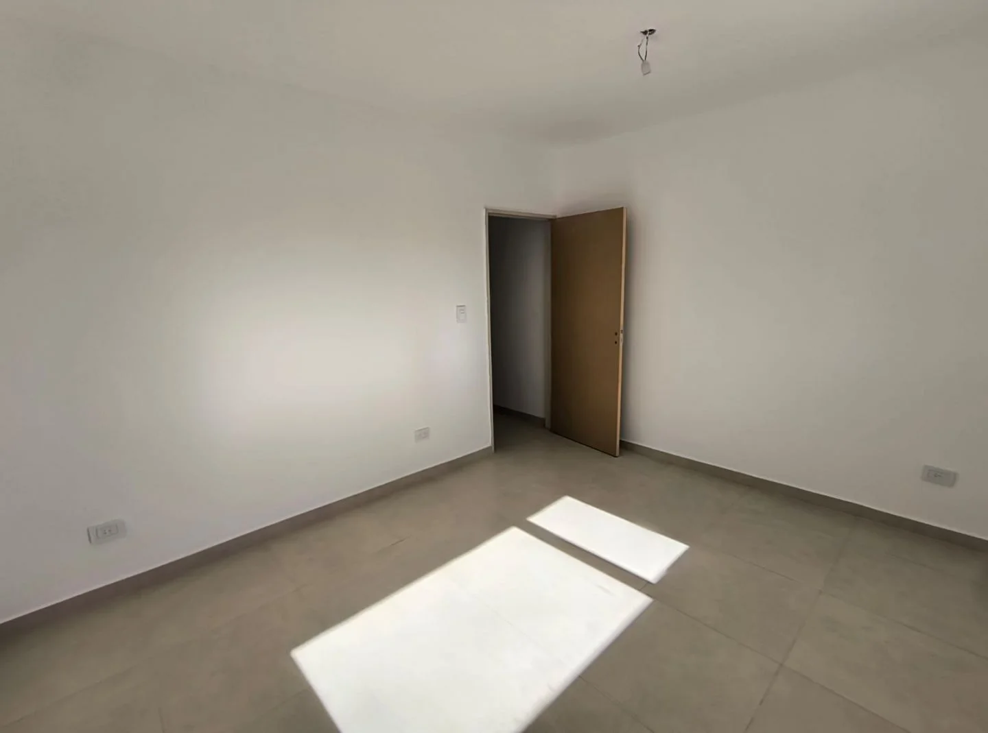 Casa en venta en fernande oro