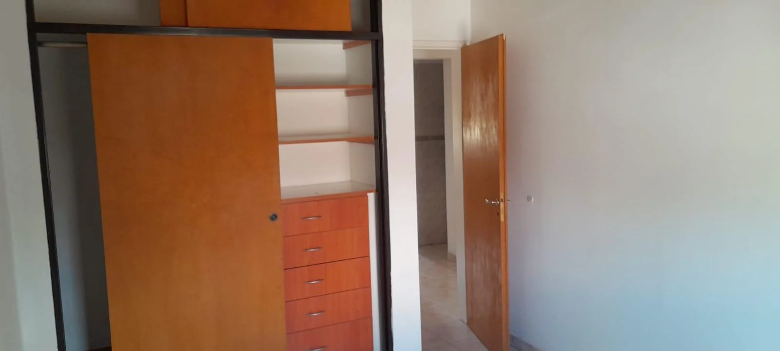 Imagen 9