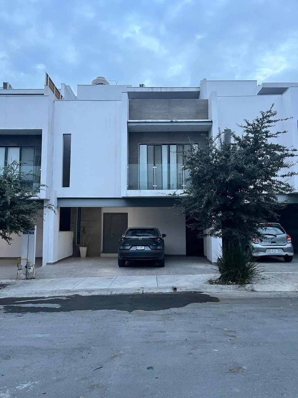 Casa en venta en Cumbres Altta – Dominio Cumbres