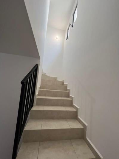 CASA EN VENTA CUMBRES MURANO RESIDENCIAL