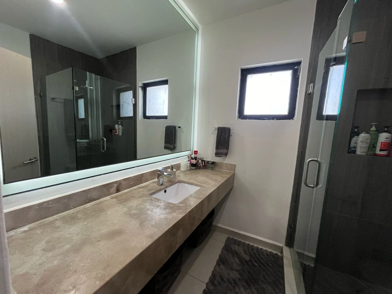 Casa en Venta - Monticello