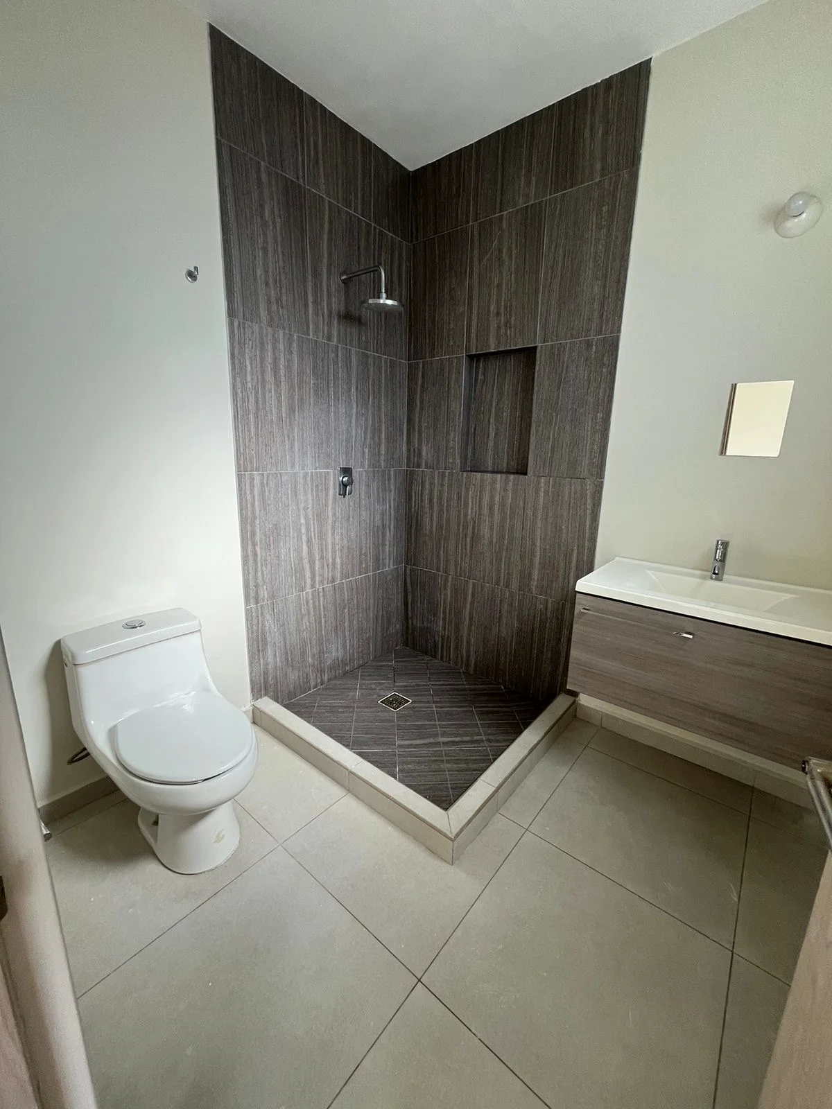 Casa Monticello Cumbres