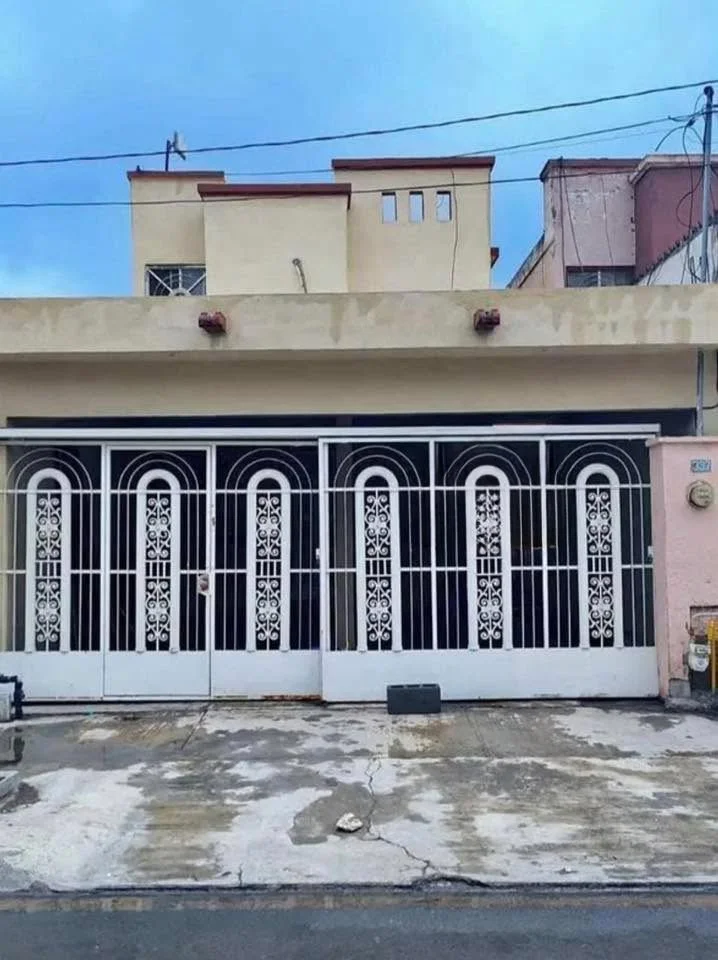 Casa en Venta en Barrio Estrella con muy buena ubicación