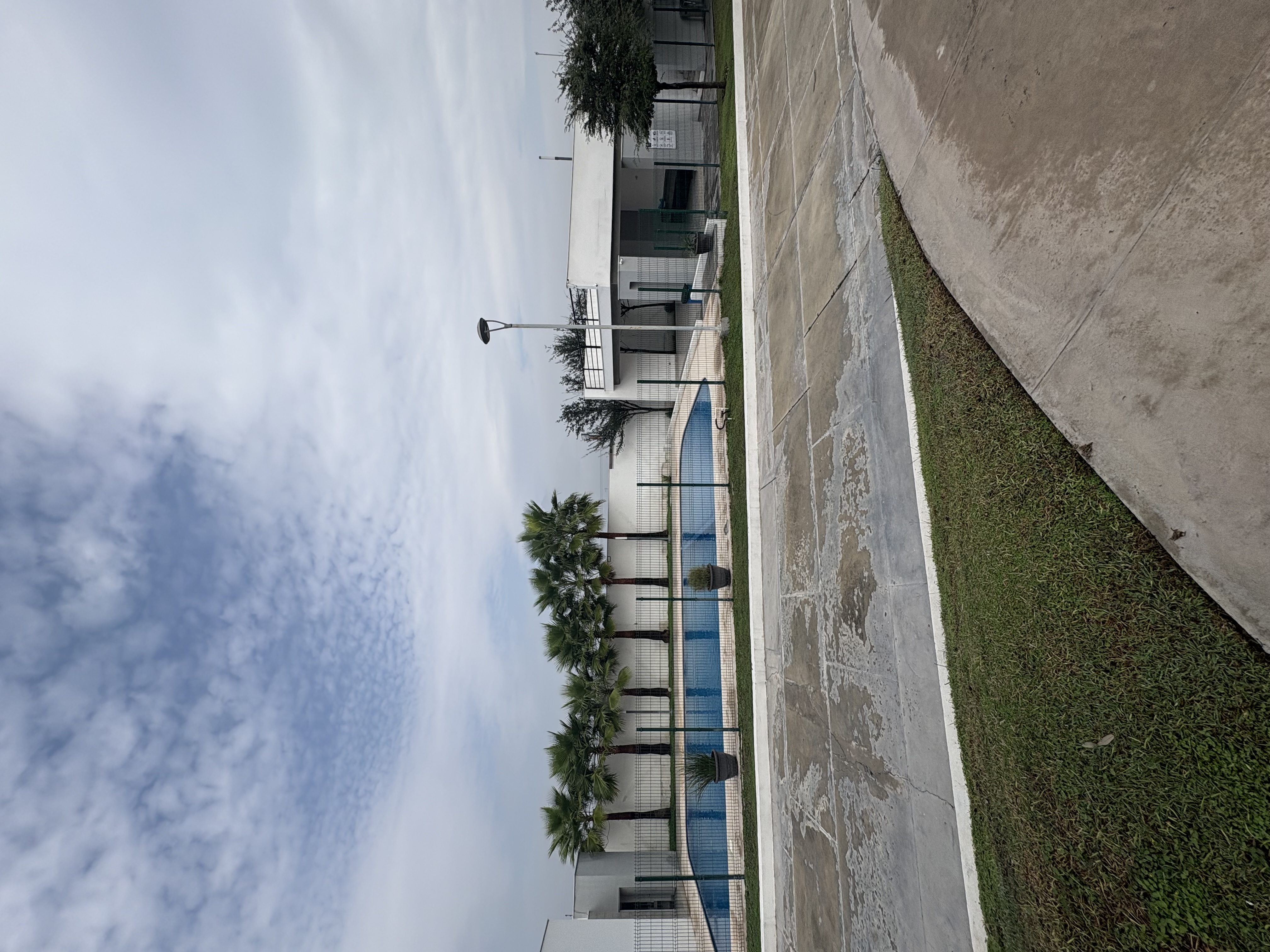 Imagen 19 de CASA EN VENTA PRIVALIA II