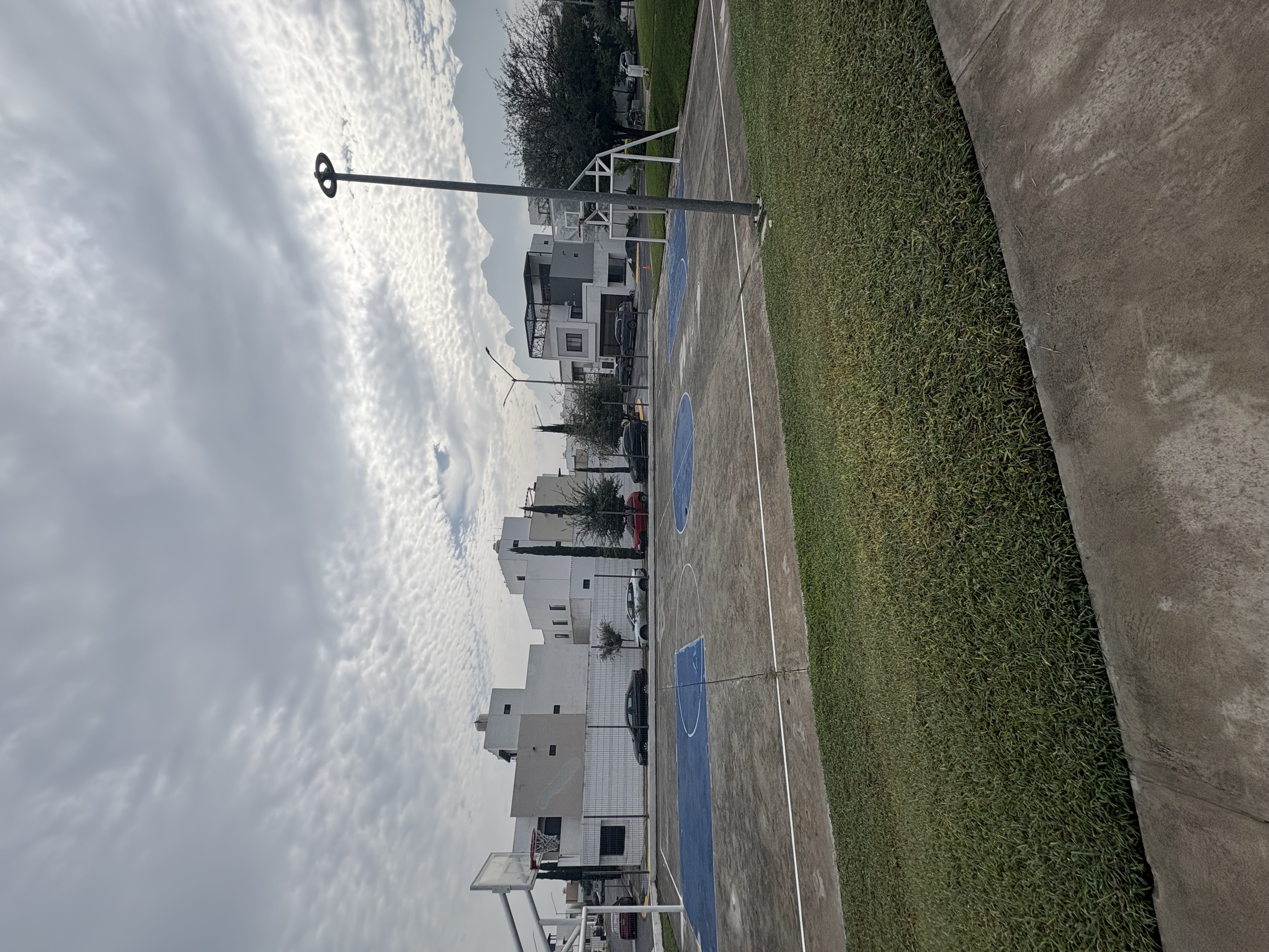 Imagen 20 de CASA EN VENTA PRIVALIA II