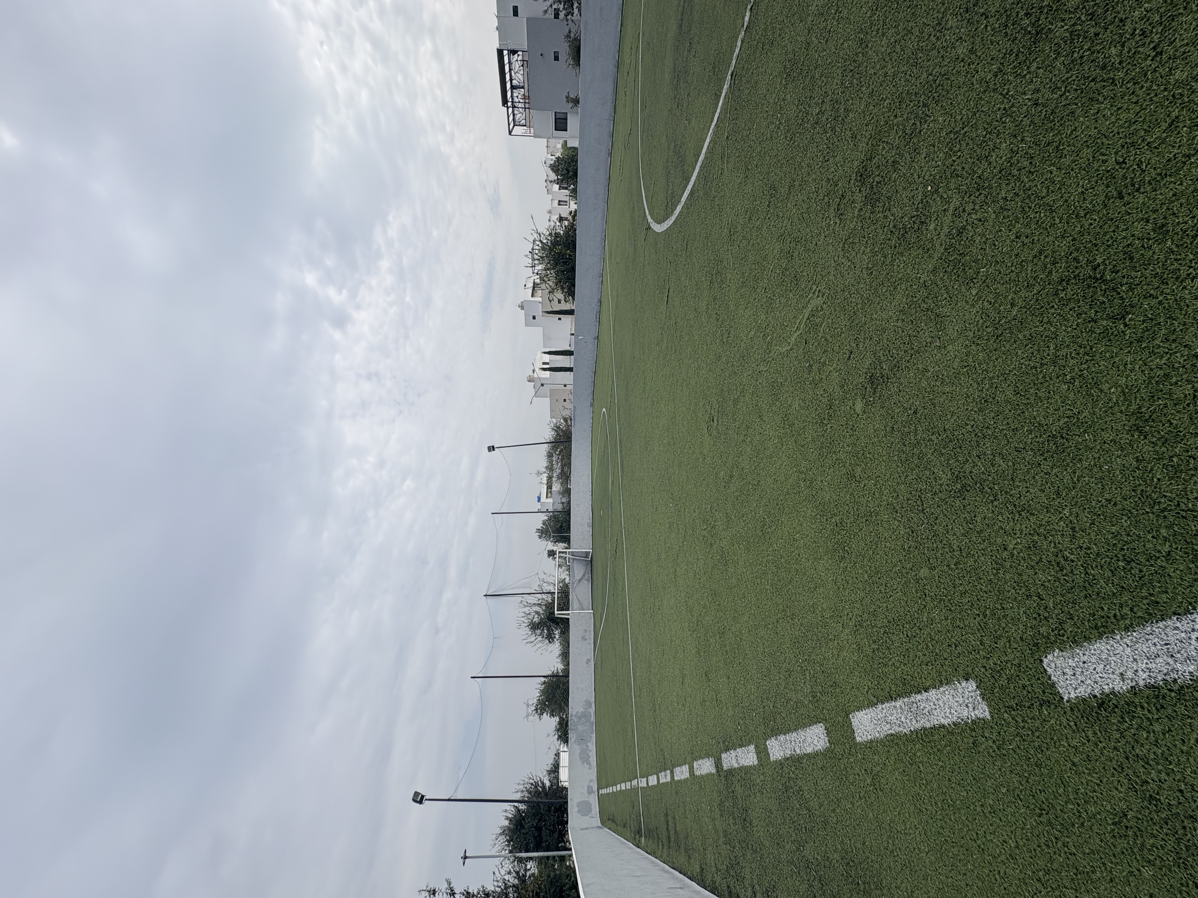 Imagen 22 de CASA EN VENTA PRIVALIA II