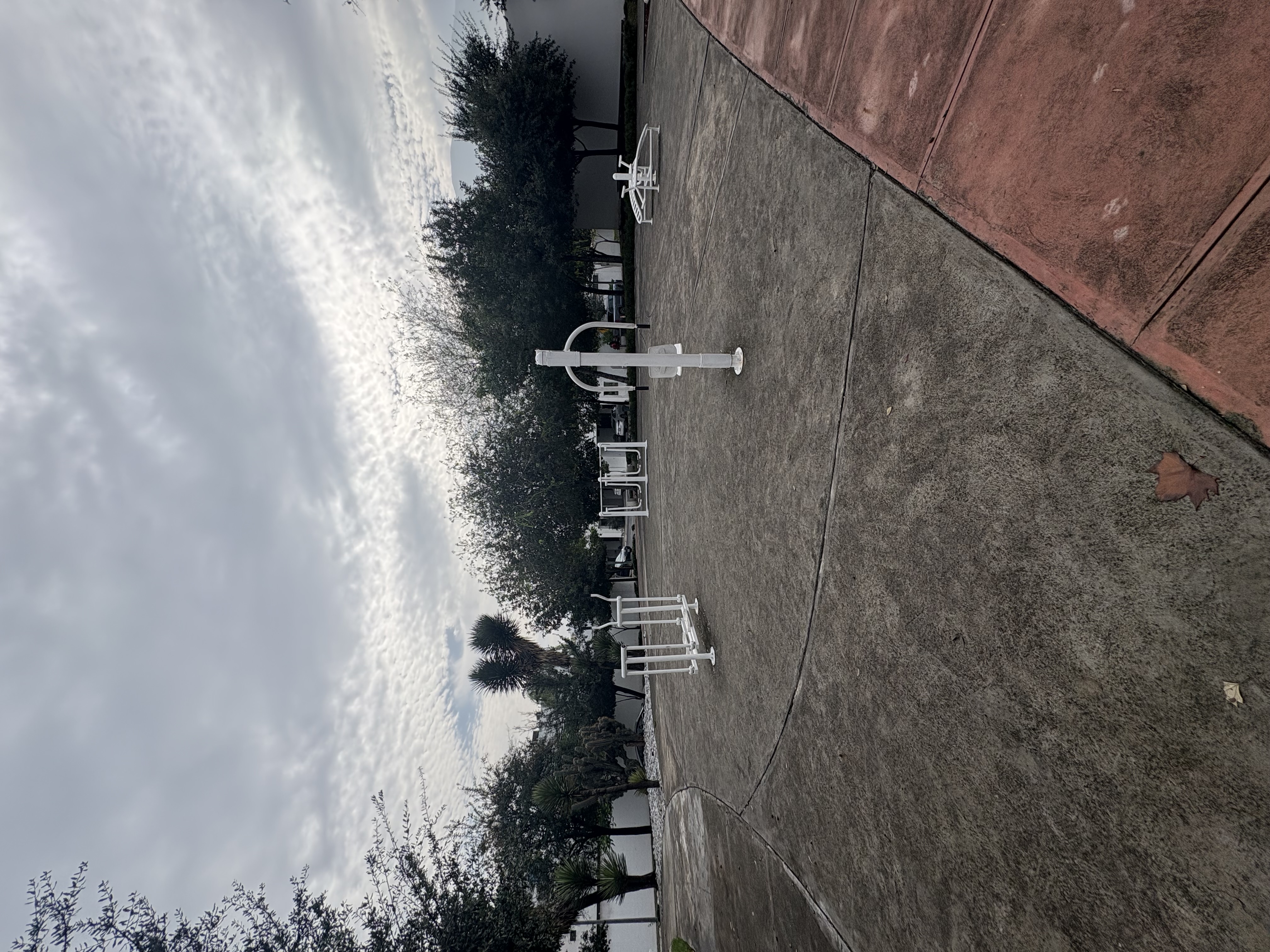 Imagen 24 de CASA EN VENTA PRIVALIA II