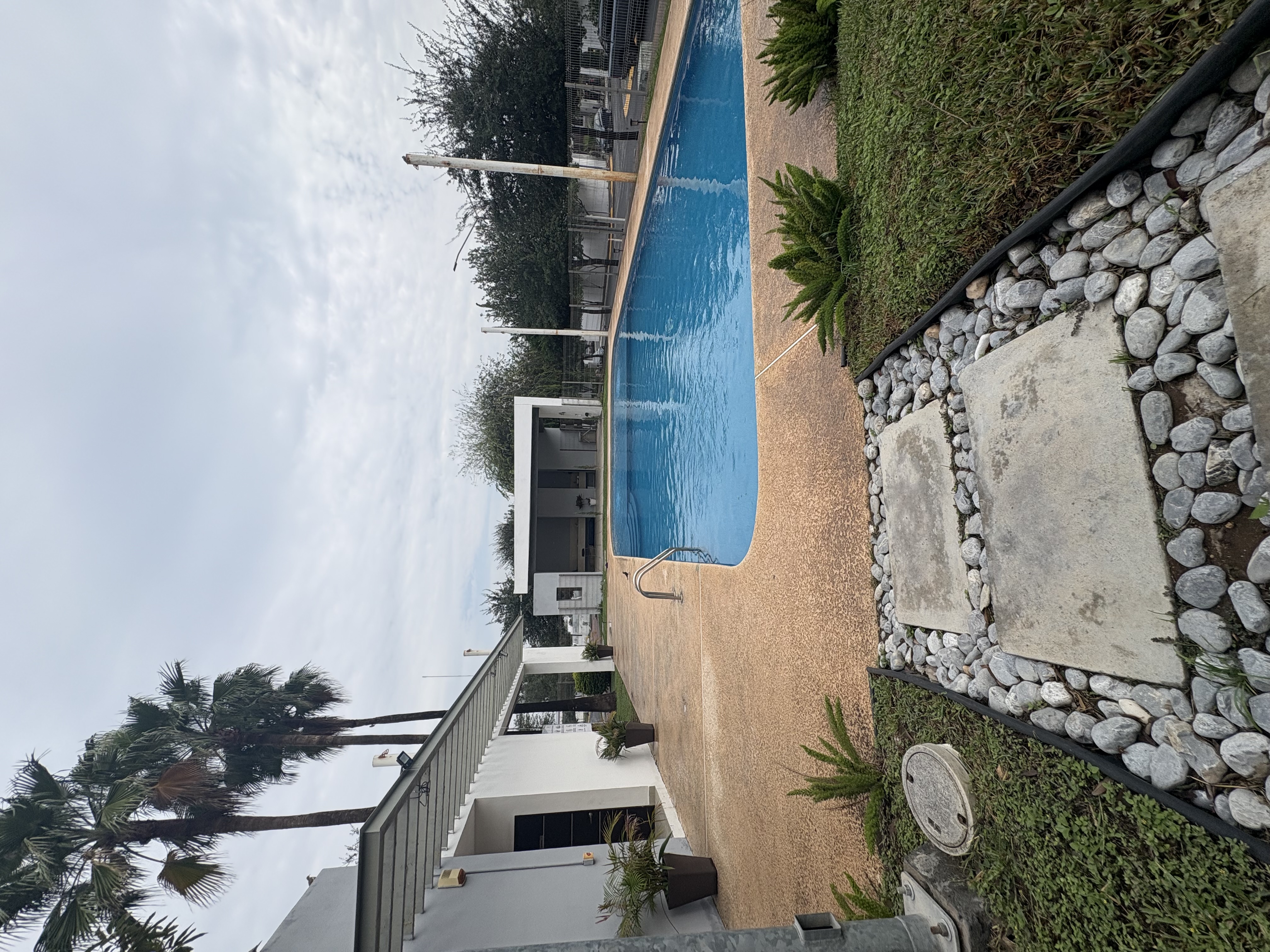 Imagen 23 de CASA EN VENTA PRIVALIA II