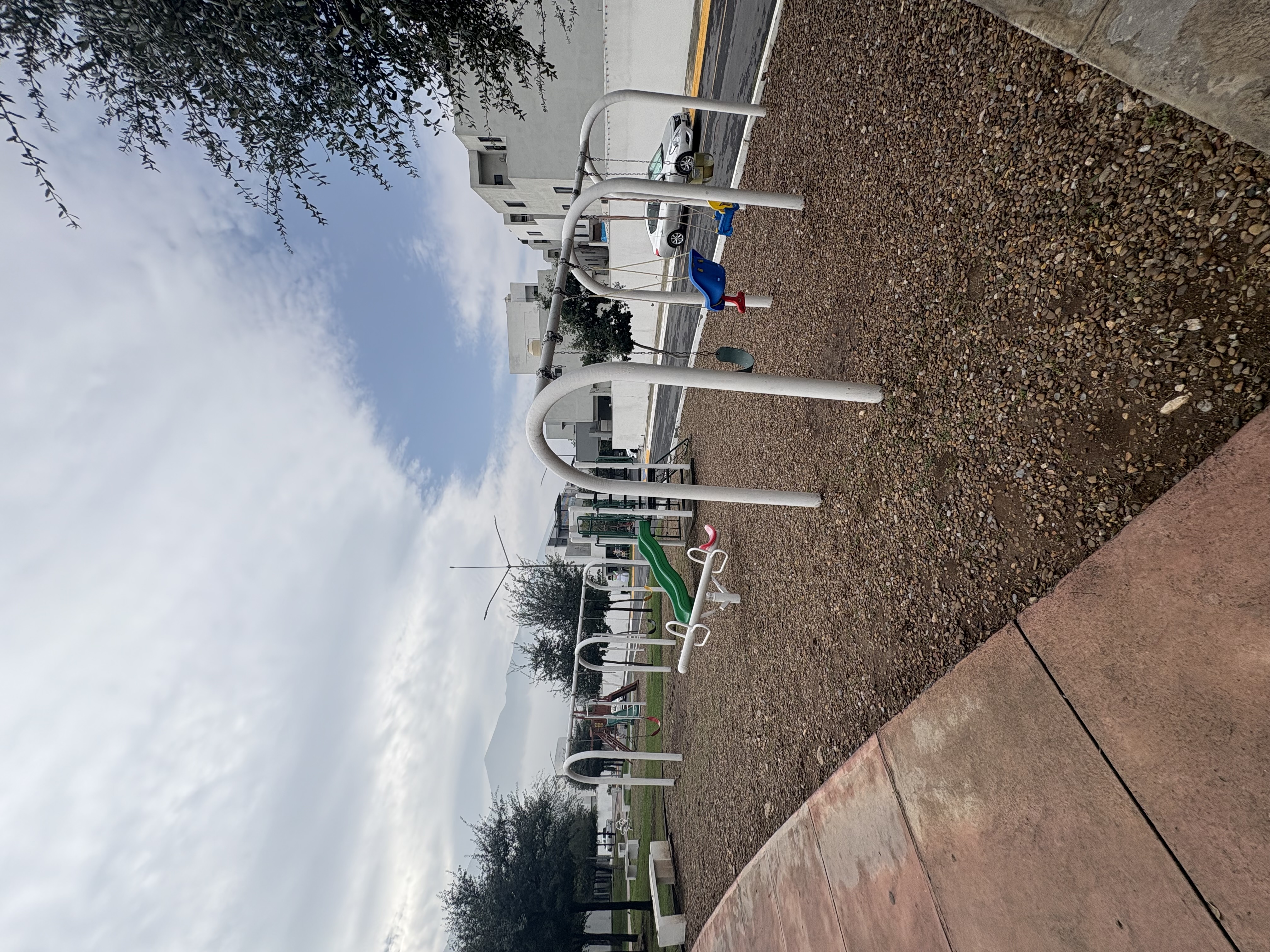 Imagen 25 de CASA EN VENTA PRIVALIA II