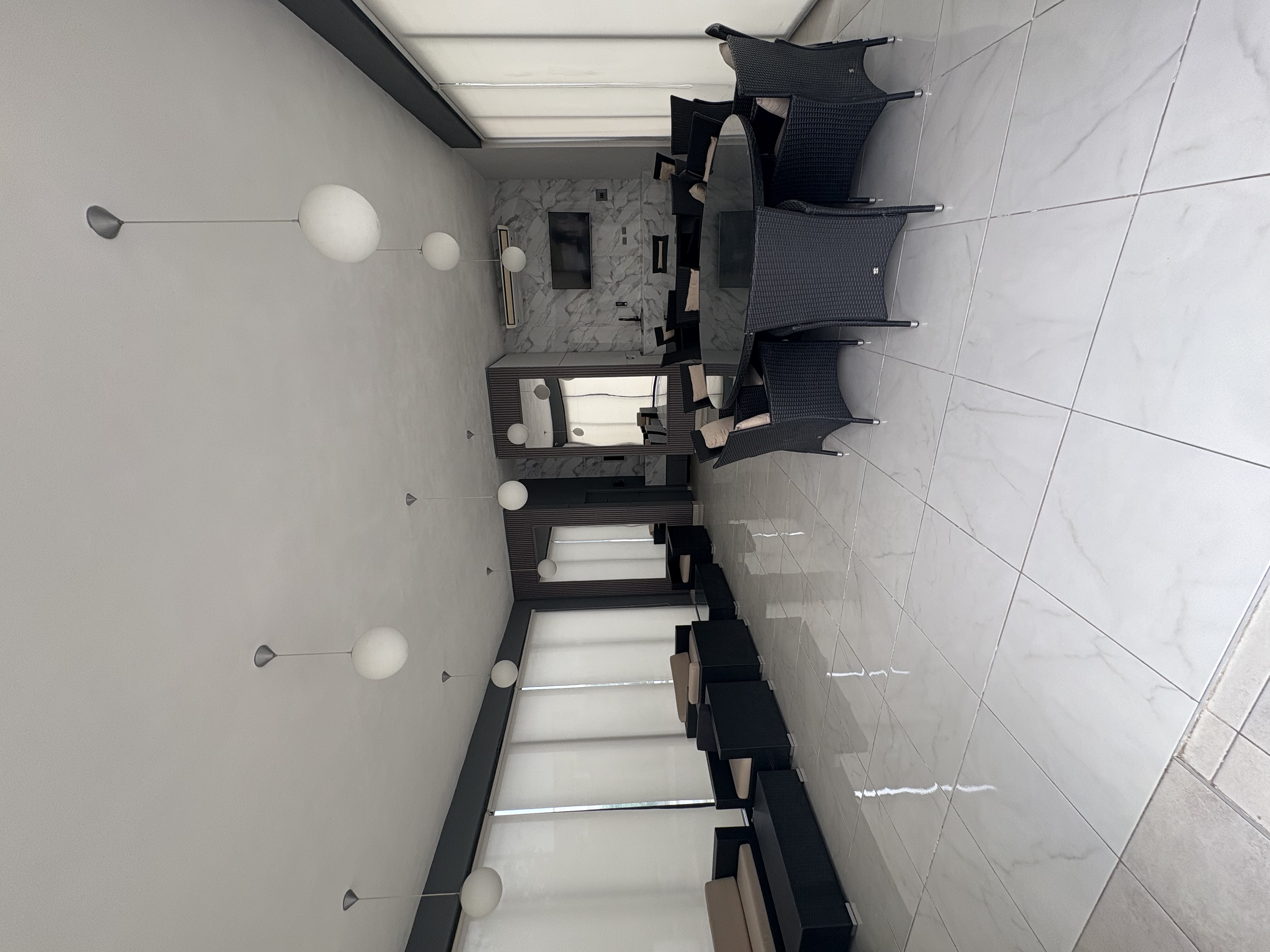 Imagen 26 de CASA EN VENTA PRIVALIA II