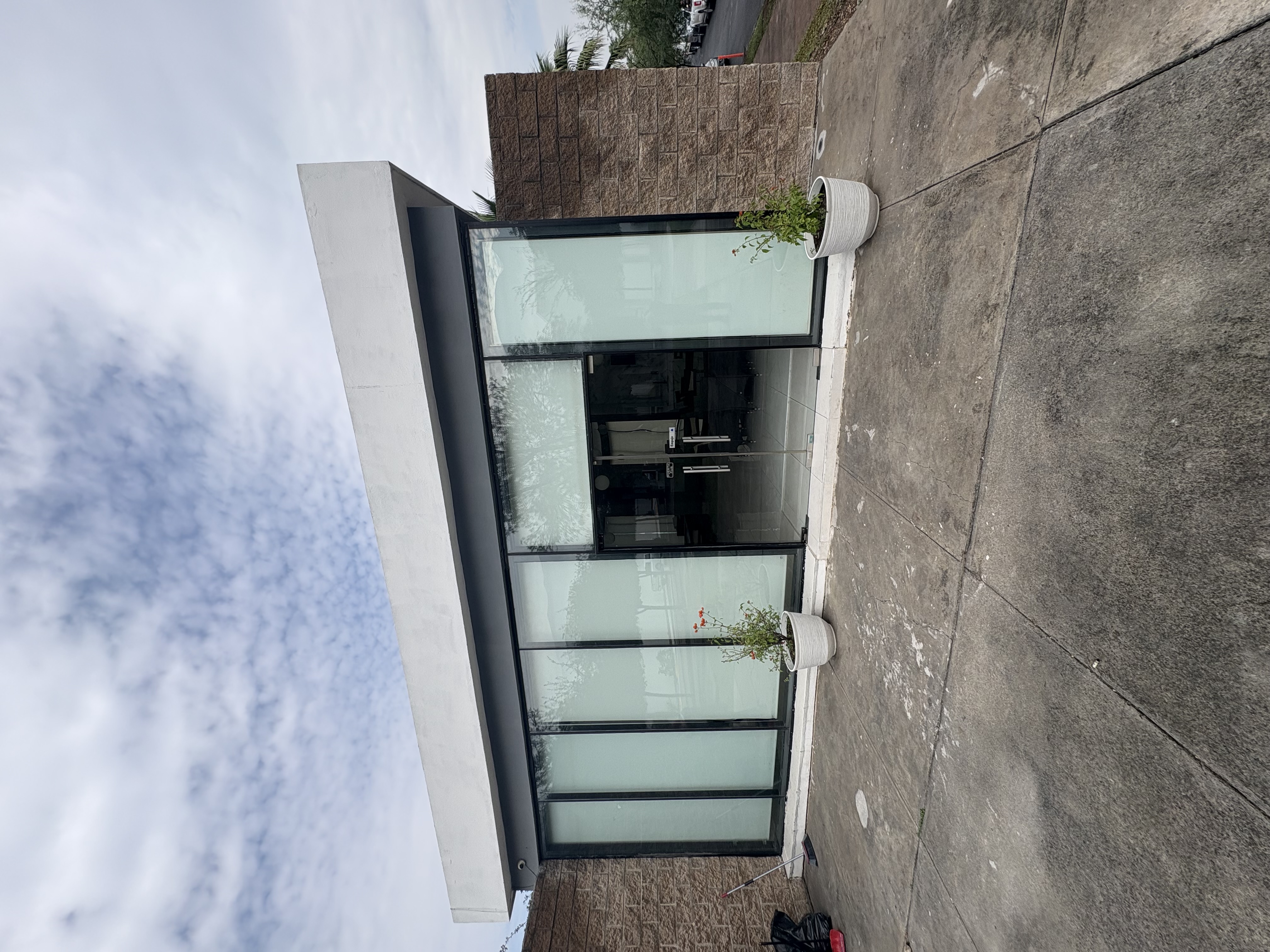 Imagen 21 de CASA EN VENTA PRIVALIA II