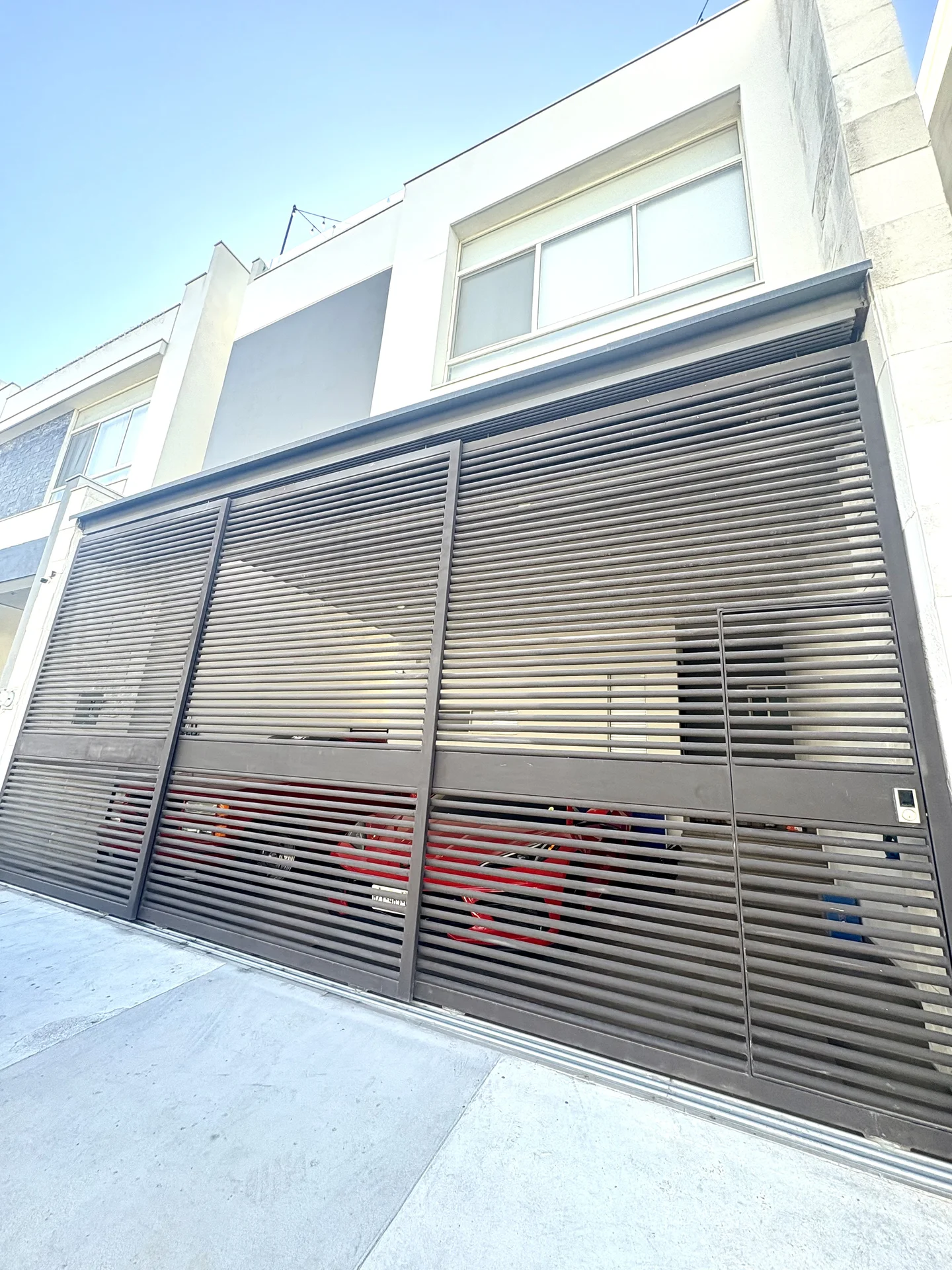 CASA EN RENTA NOVELIA /Dominio Cumbres - R