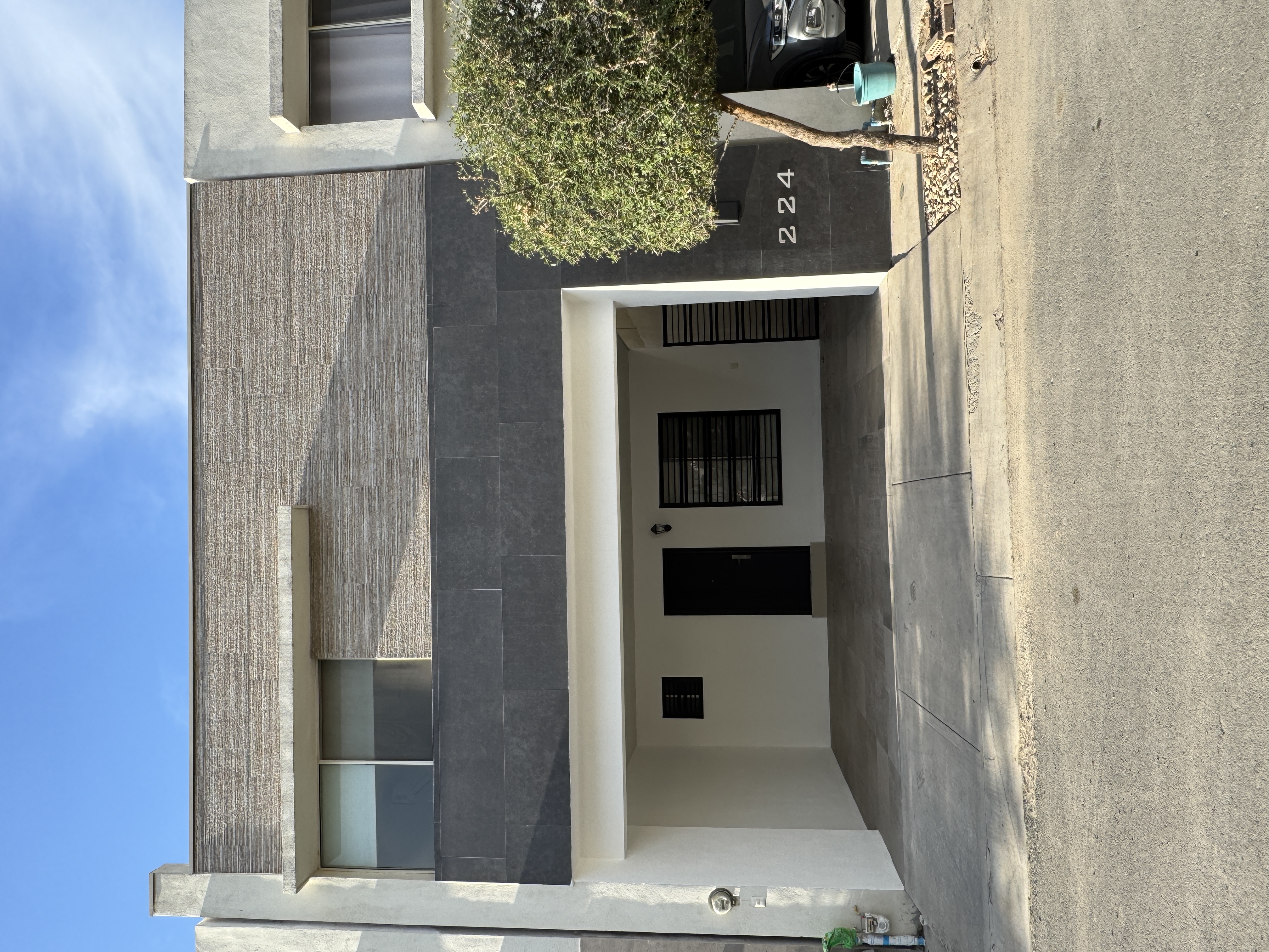 Casa en Venta Cumbres Montenova