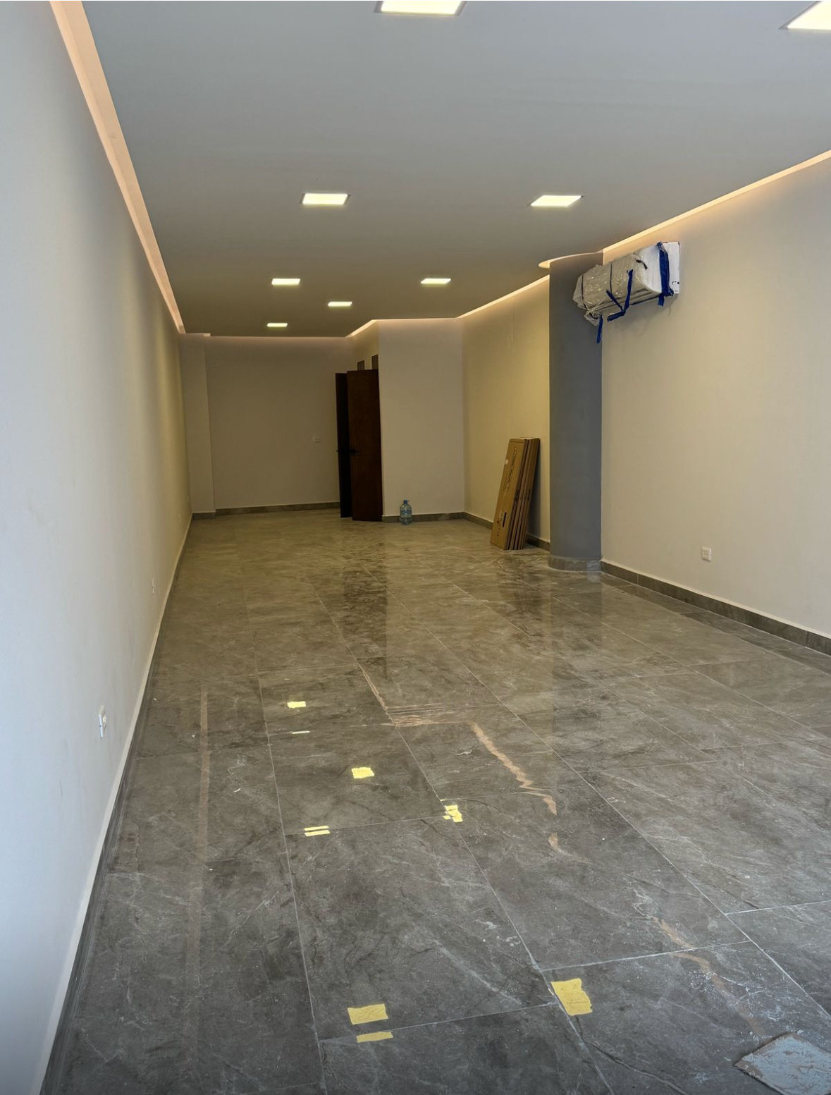 OCAL EN RENTA EN PLAZA ALQUIMIA EN CARRETERA NACIONAL, N.L.