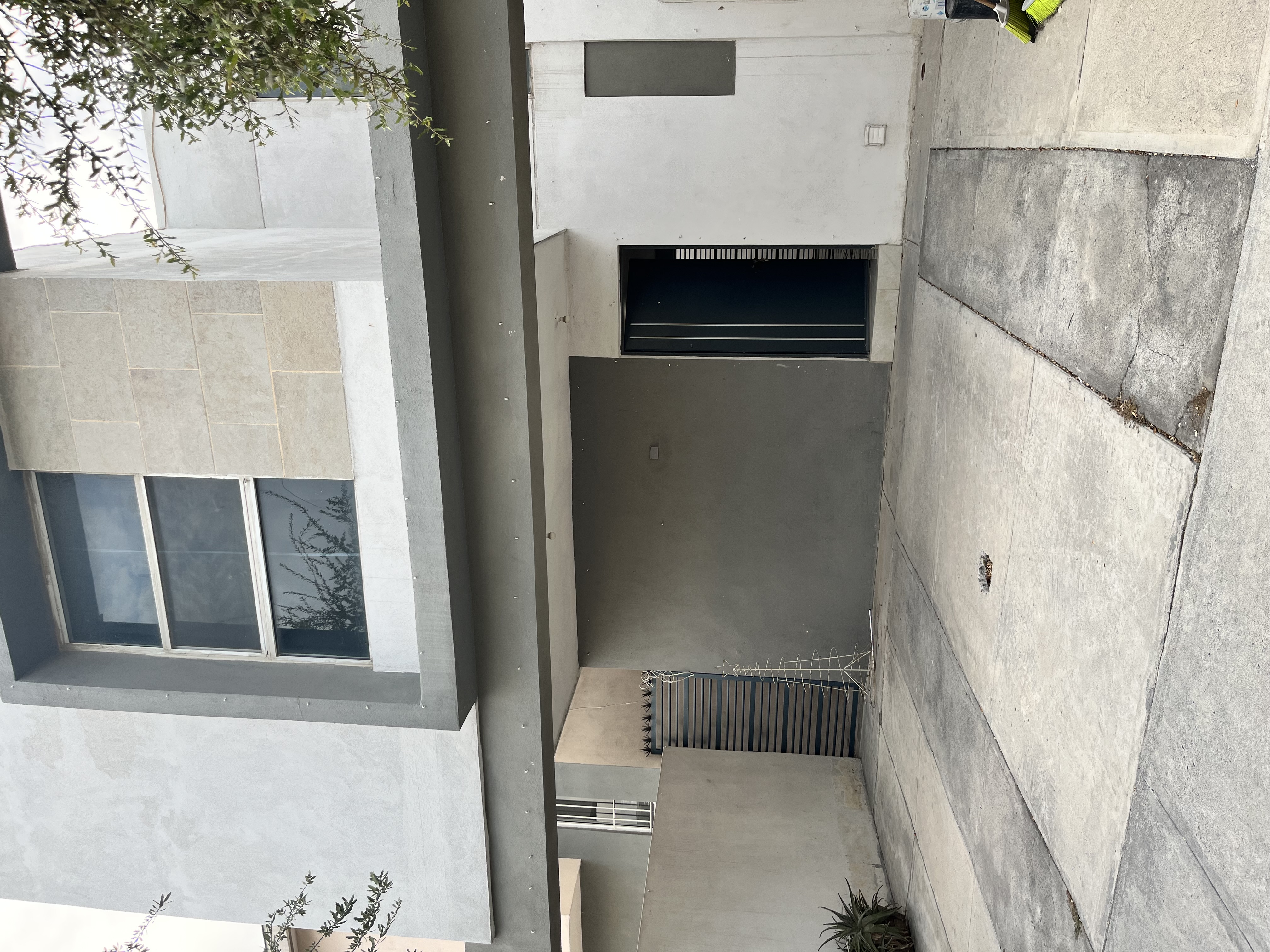 CASA EN RENTA - MANDARA RESIDENCIAL