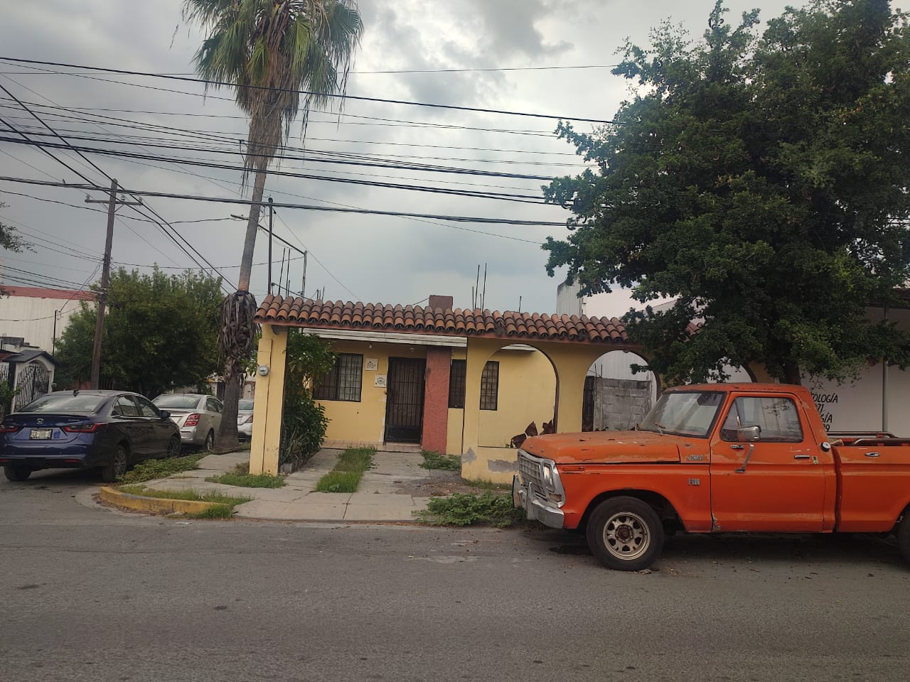 Imagen 2