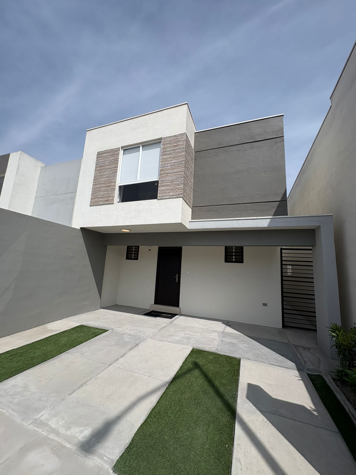 TORRALBA RESIDENCIAL