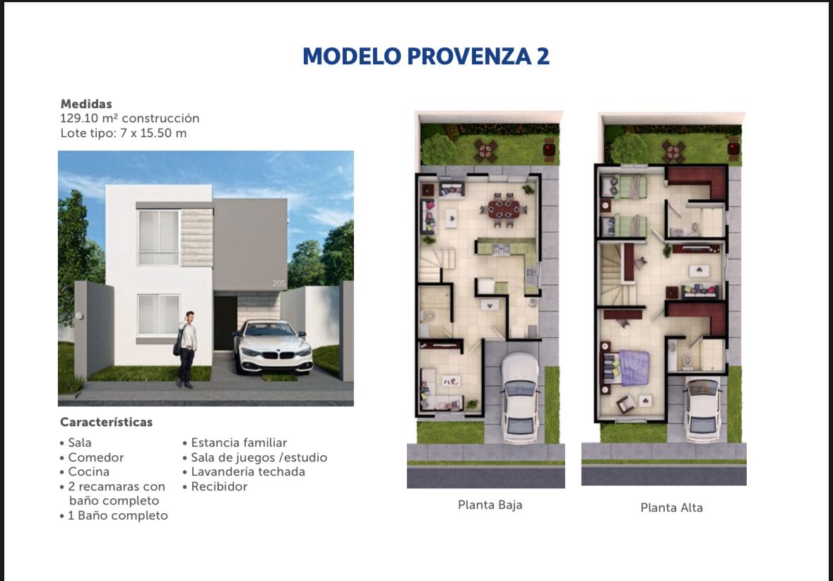 Imagen 9