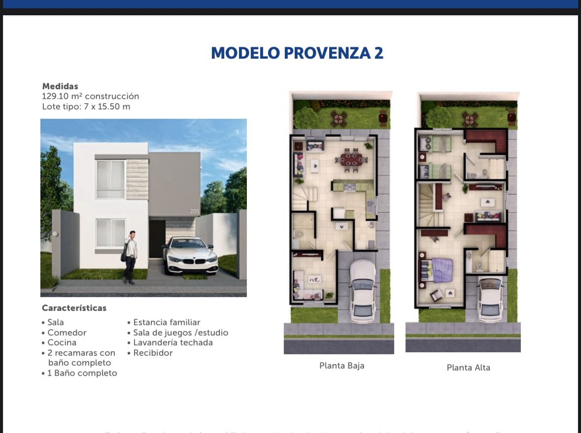 Imagen 10