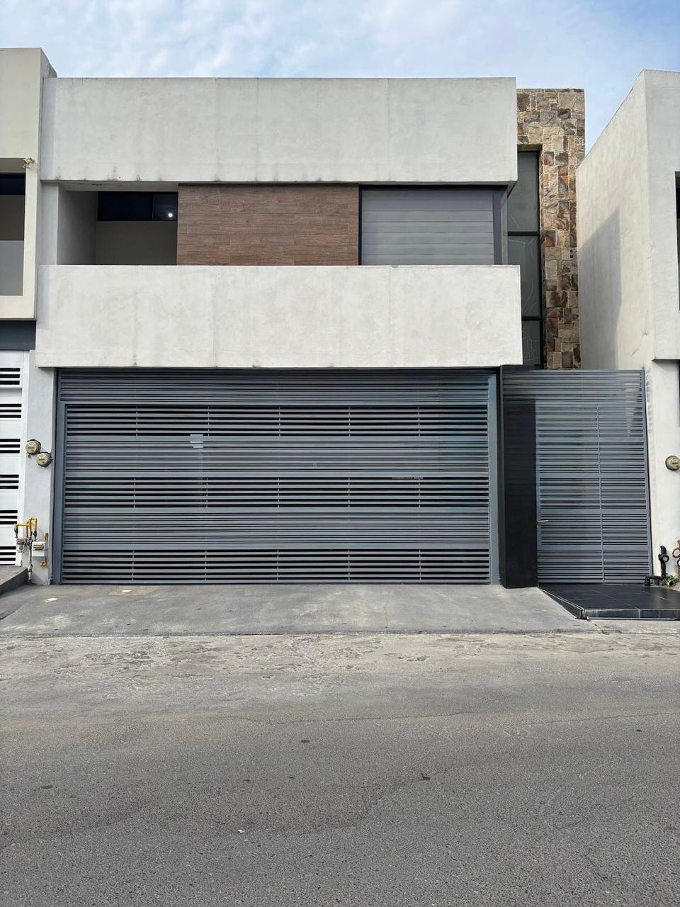 CASA EN VENTA CUMBRES ELITE, MONTERREY N.L.