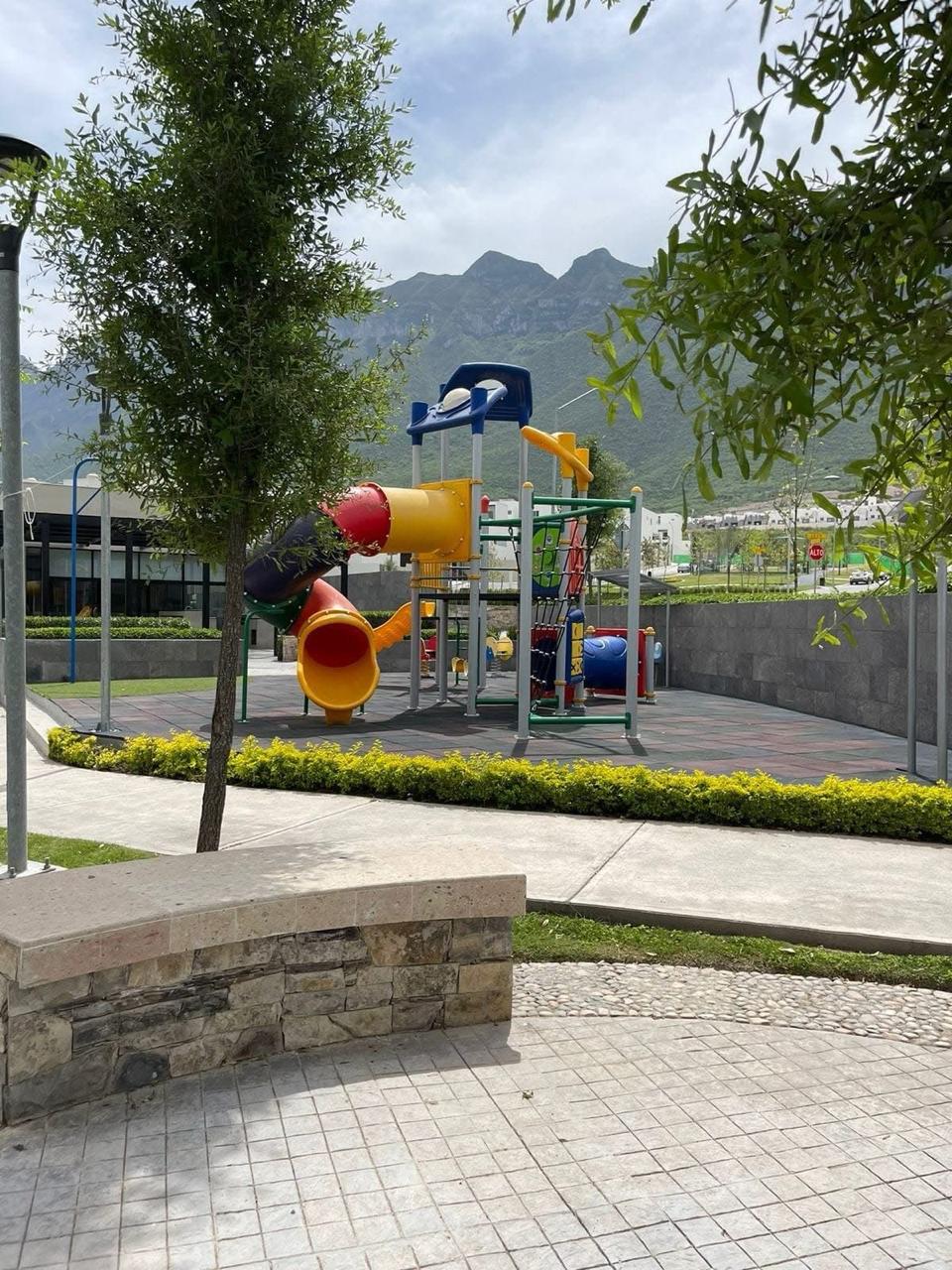 Imagen 26