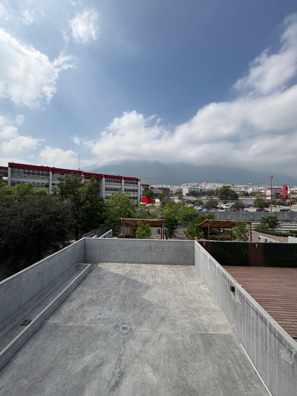 Imagen 5