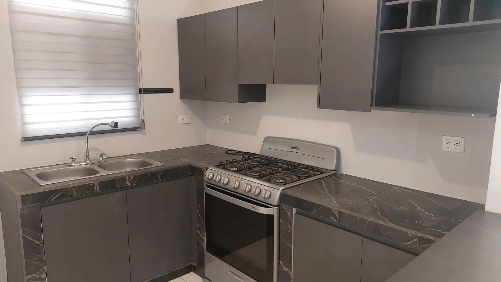 Hermosa casa Equipada en Venta