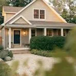 Piso en venta en Madre de Dios, Jerez de la Frontera