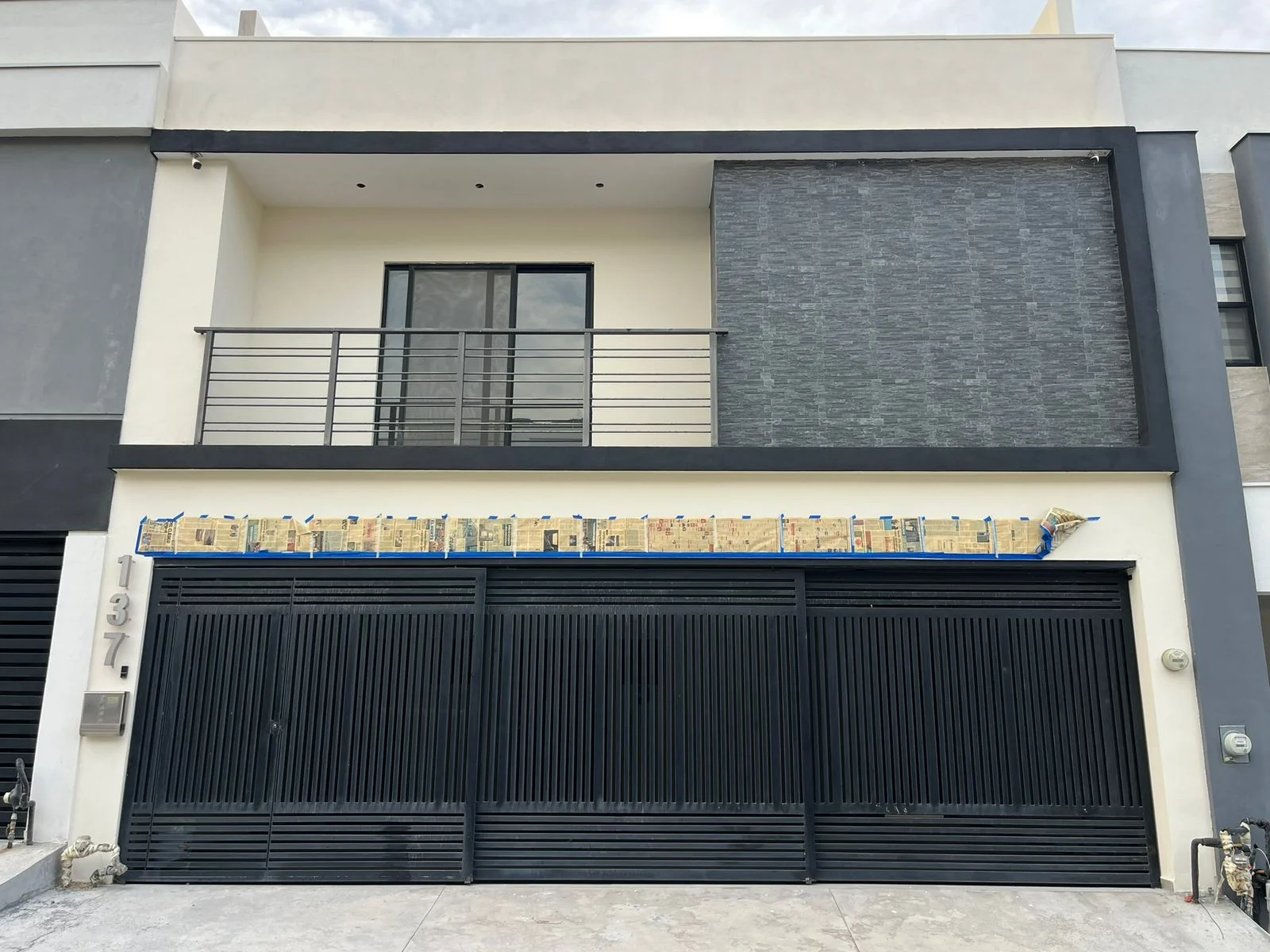 🏡 Hermosa Casa en Venta – Santoral Residencial 📍 Arriba de Paseo de los Leones 💰 $5,500,000