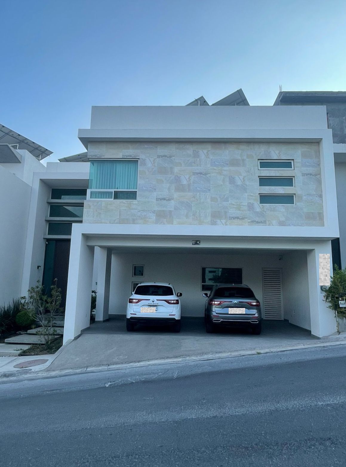 🏡 Residencia en Privada Fundadores 📍 Zona Sur de Monterrey 💰 $15,650,000