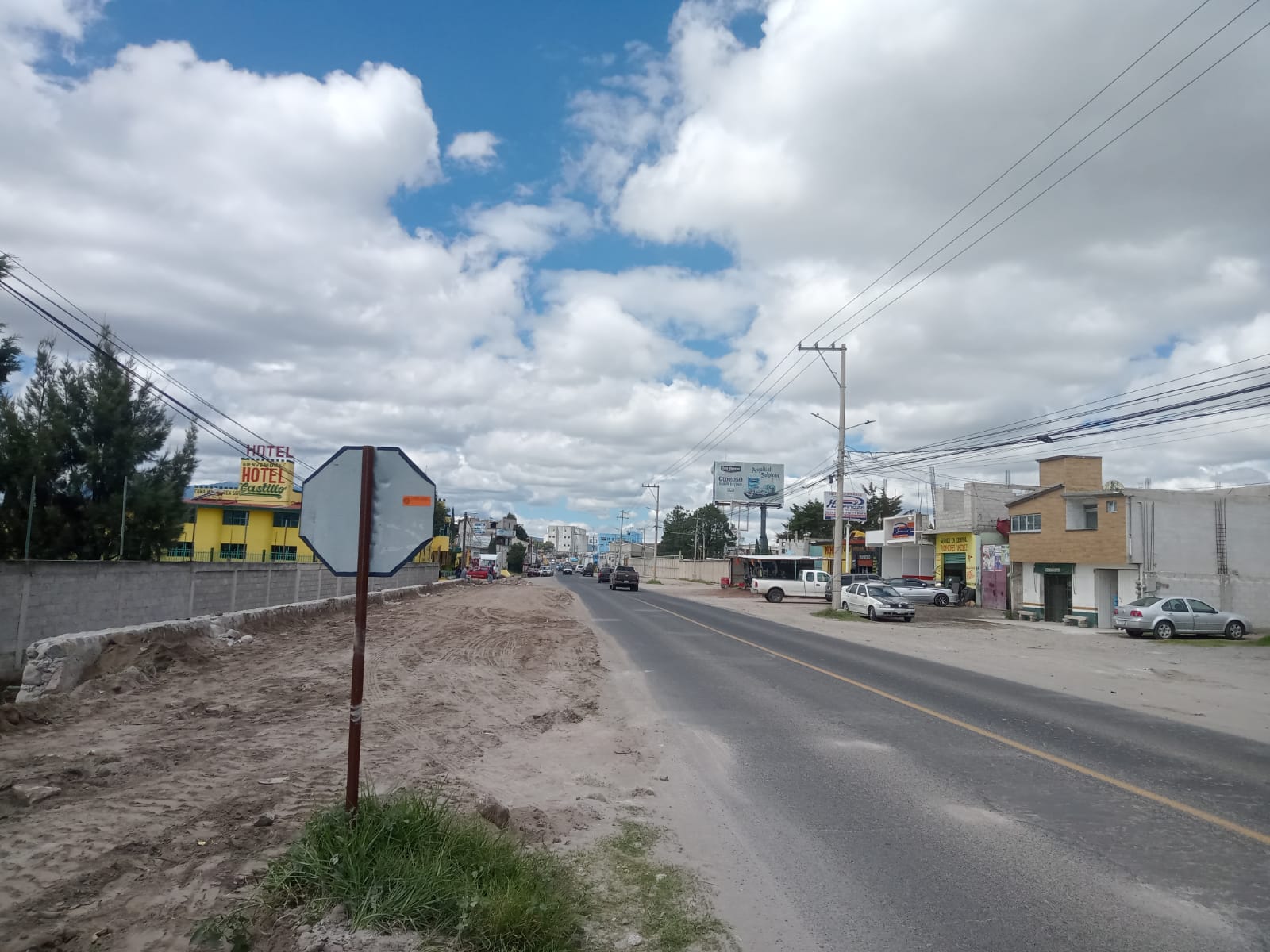 Imagen 2