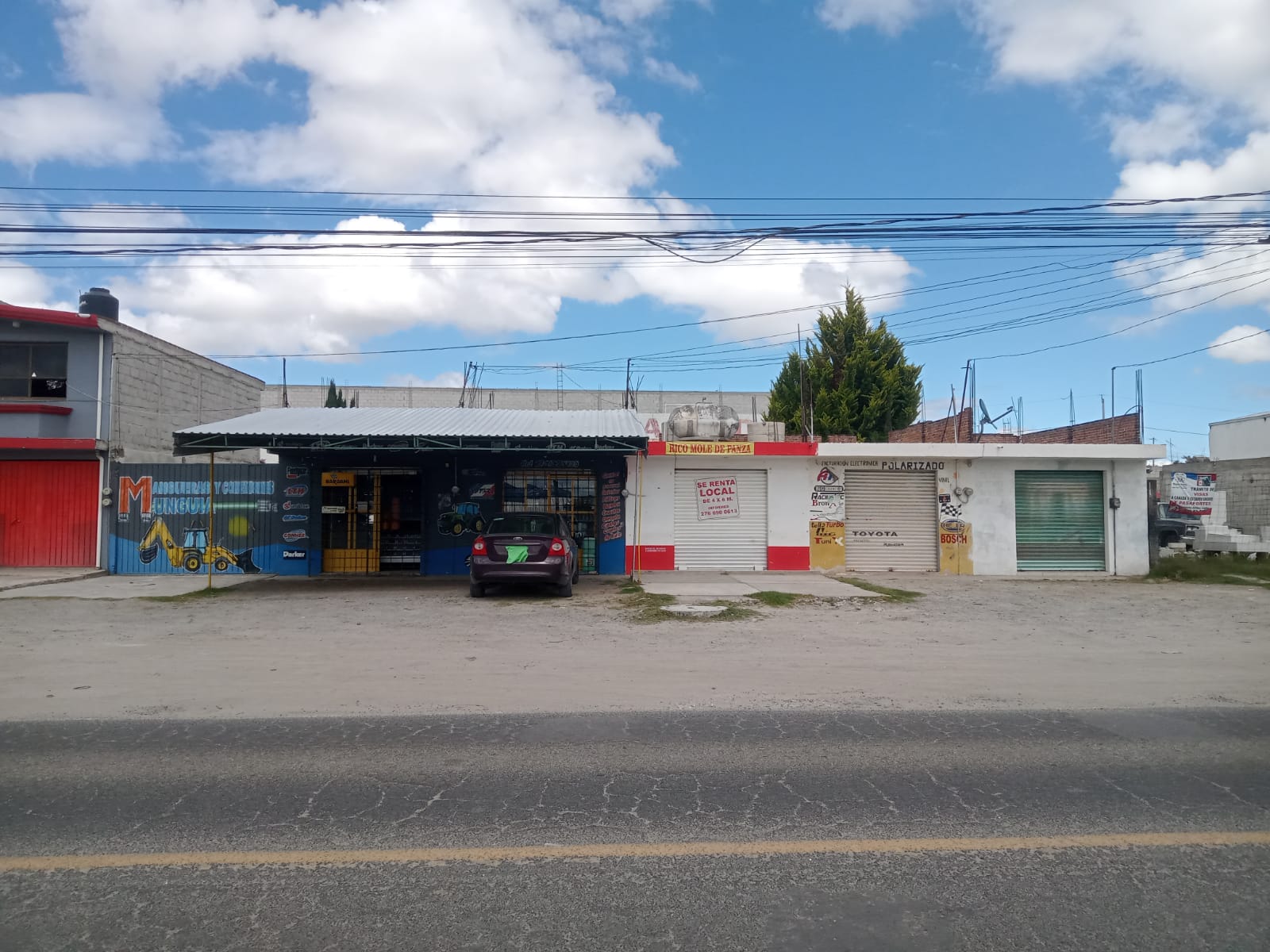 Imagen 3